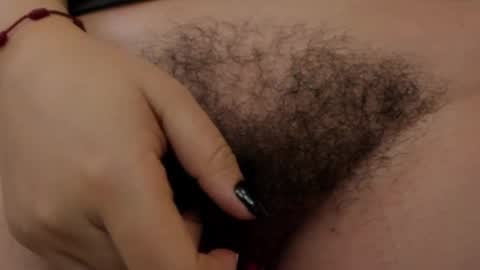 _miss_coco_ online show from 12-21-24, 03:09