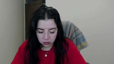 _miss_coco_ online show from 12-22-24, 11:44