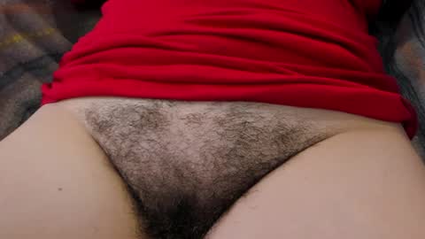 _miss_coco_ online show from 12-22-24, 02:49