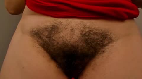 _miss_coco_ online show from 12-22-24, 08:58