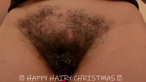 _miss_coco_ online show from 12-25-24, 03:50