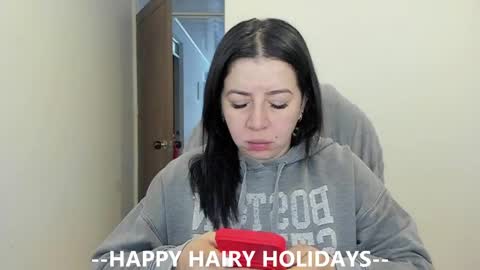 _miss_coco_ online show from 12-25-24, 11:43