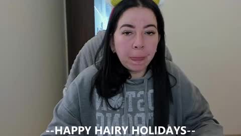 _miss_coco_ online show from 12-25-24, 03:49