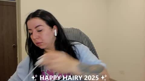 _miss_coco_ online show from 12-28-24, 12:13