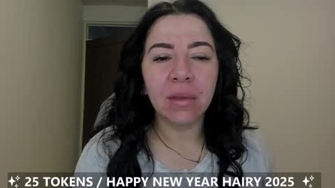 _miss_coco_ online show from 01-03-25, 11:57