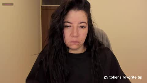 _miss_coco_ online show from 01-11-25, 11:23