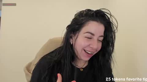 _miss_coco_ online show from 01-24-25, 06:04