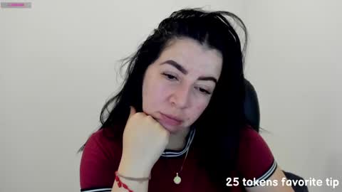 _miss_coco_ online show from 02-13-25, 02:31