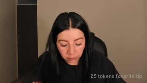 _miss_coco_ online show from 09-09-25, 01:38