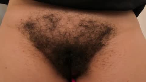 _miss_coco_ online show from 09-10-25, 01:55