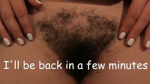 _miss_coco_ online show from 09-17-25, 12:51