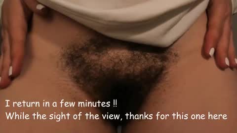 _miss_coco_ online show from 10-13-25, 11:21