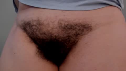 _miss_coco_ online show from 10-22-25, 01:22