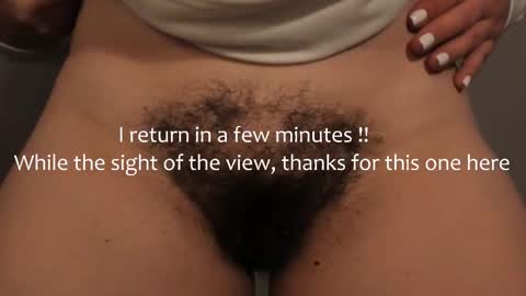 _miss_coco_ online show from 10-30-25, 12:28