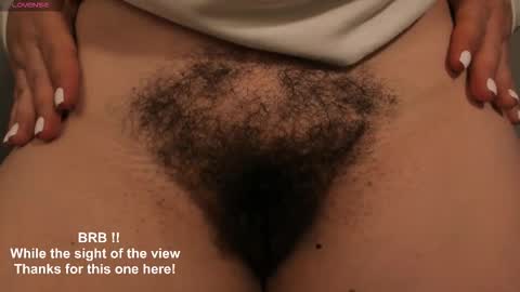 _miss_coco_ online show from 02-12-26, 01:33