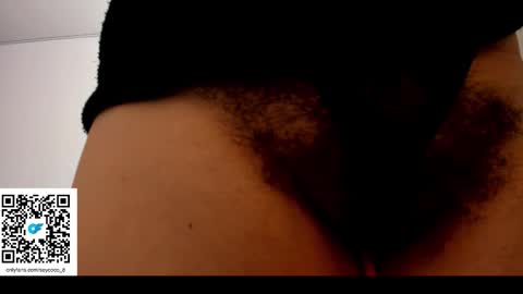 _miss_coco_ online show from 03-13-26, 01:40