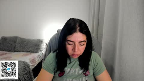 _miss_coco_ online show from 03-21-26, 10:31