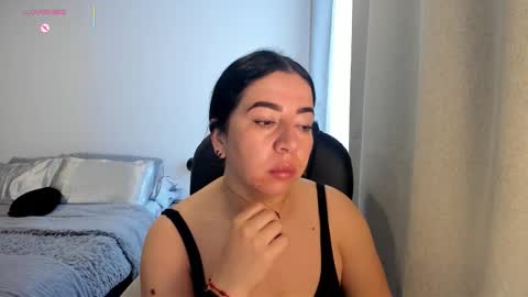 _miss_coco_ online show from 03-24-26, 12:32