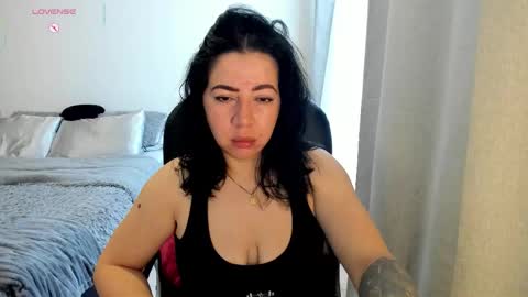 _miss_coco_ online show from 03-27-26, 12:49