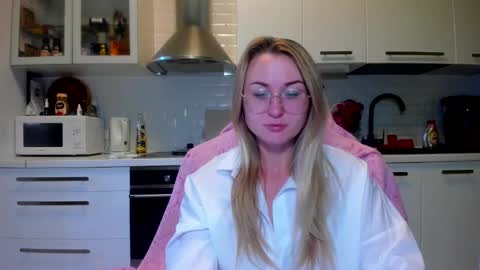 Eva online show from 10-02-25, 06:09