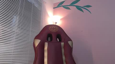 Snapshot of _miss_hinata_ chatting on 01-11-25, 09:36 Hinata 3 online show from 01-11-25, 09:36