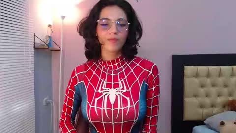 Snapshot of _miss_hinata_ chatting on 01-23-25, 06:03 Hinata 3 online show from 01-23-25, 06:03