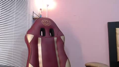 Snapshot of _miss_hinata_ chatting on 01-27-25, 08:07 Hinata 3 online show from 01-27-25, 08:07