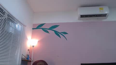 Snapshot of _miss_hinata_ chatting on 03-04-25, 07:32 Hinata 3 online show from 03-04-25, 07:32