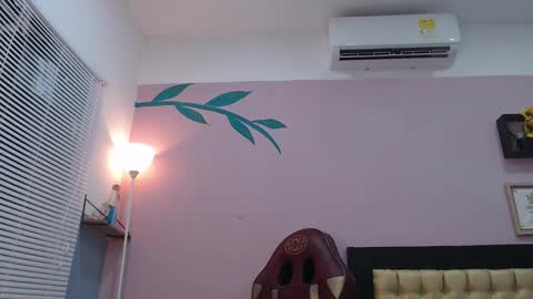 Snapshot of _miss_hinata_ chatting on 03-10-25, 02:37 Hinata 3 online show from 03-10-25, 02:37
