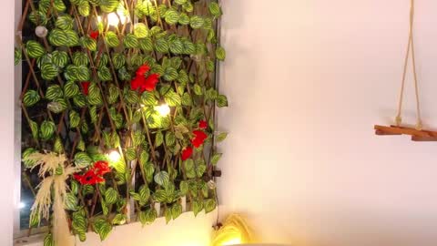 Snapshot of _miss_karoline chatting on 03-12-25, 08:08 karoline uwu online show from 03-12-25, 08:08