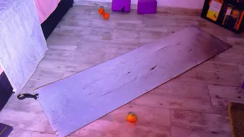 Snapshot of _miss_karoline chatting on 11-02-25, 10:56 karoline uwu online show from 11-02-25, 10:56