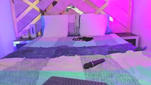 Khloe  online show from 12-10-24, 09:11