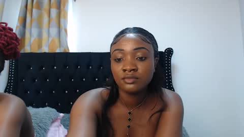 Snapshot of _miss_lofty chatting on 12-03-24, 09:33 Lofty online show from 12-03-24, 09:33