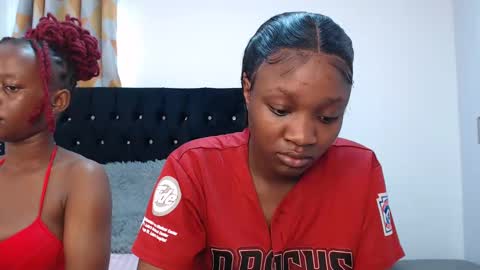 Snapshot of _miss_lofty chatting on 12-04-24, 06:00 Lofty online show from 12-04-24, 06:00