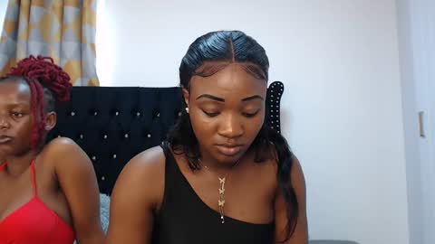 Snapshot of _miss_lofty chatting on 12-04-24, 12:14 Lofty online show from 12-04-24, 12:14