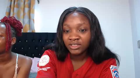 Snapshot of _miss_lofty chatting on 12-06-24, 05:53 Lofty online show from 12-06-24, 05:53