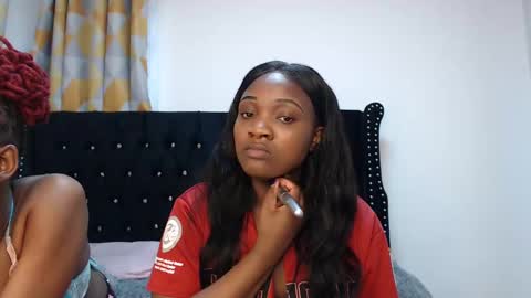 Snapshot of _miss_lofty chatting on 12-06-24, 02:06 Lofty online show from 12-06-24, 02:06