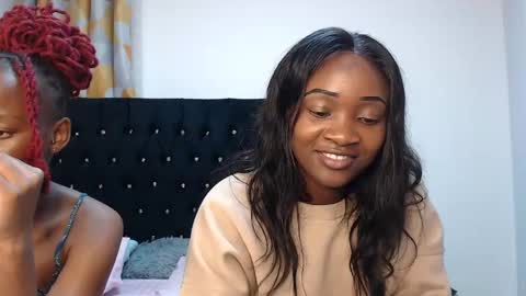 Snapshot of _miss_lofty chatting on 12-06-24, 10:30 Lofty online show from 12-06-24, 10:30