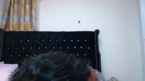 Snapshot of _miss_lofty chatting on 12-07-24, 08:05 Lofty online show from 12-07-24, 08:05