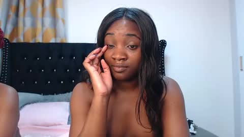 Snapshot of _miss_lofty chatting on 12-11-24, 10:38 Lofty online show from 12-11-24, 10:38