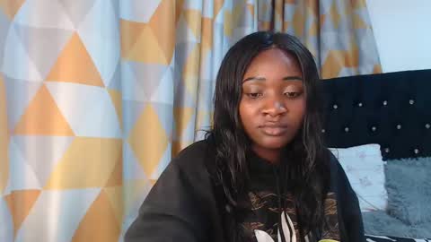 Snapshot of _miss_lofty chatting on 12-14-24, 04:09 Lofty online show from 12-14-24, 04:09