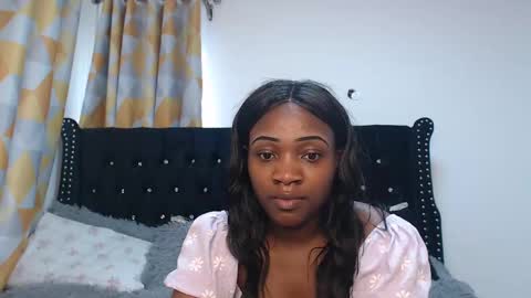 Snapshot of _miss_lofty chatting on 12-20-24, 06:08 Lofty online show from 12-20-24, 06:08
