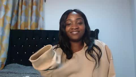 Snapshot of _miss_lofty chatting on 12-22-24, 04:17 Lofty online show from 12-22-24, 04:17