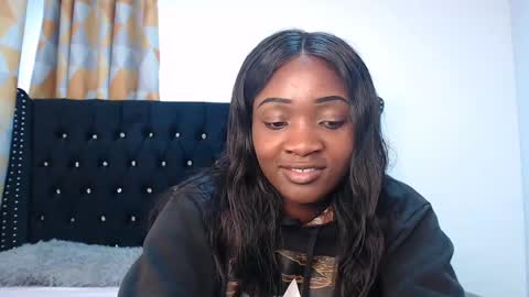 Snapshot of _miss_lofty chatting on 12-23-24, 09:16 Lofty online show from 12-23-24, 09:16