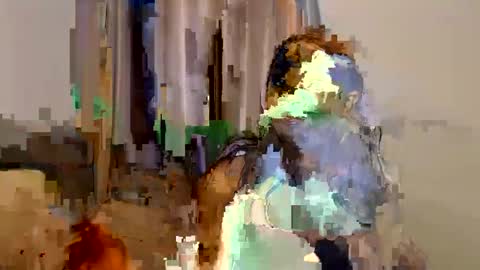 Snapshot of _miss_lofty chatting on 02-05-25, 08:43 Lofty online show from 02-05-25, 08:43