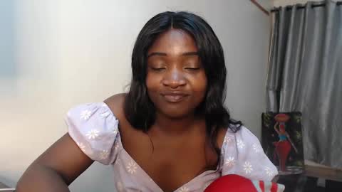 Snapshot of _miss_lofty chatting on 02-12-25, 08:07 Lofty online show from 02-12-25, 08:07