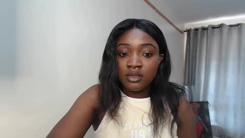 Snapshot of _miss_lofty chatting on 02-13-25, 10:44 Lofty online show from 02-13-25, 10:44