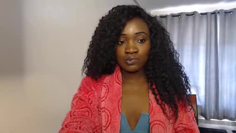 Snapshot of _miss_lofty chatting on 02-23-25, 12:37 Lofty online show from 02-23-25, 12:37