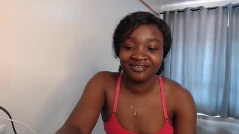 Snapshot of _miss_lofty chatting on 03-01-25, 09:29 Lofty online show from 03-01-25, 09:29