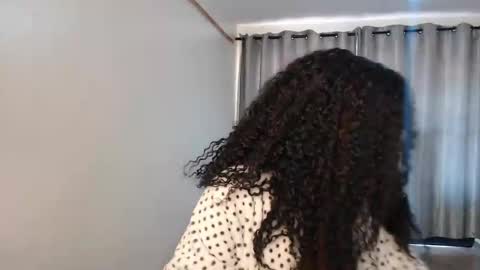 Snapshot of _miss_lofty chatting on 03-05-25, 08:10 Lofty online show from 03-05-25, 08:10